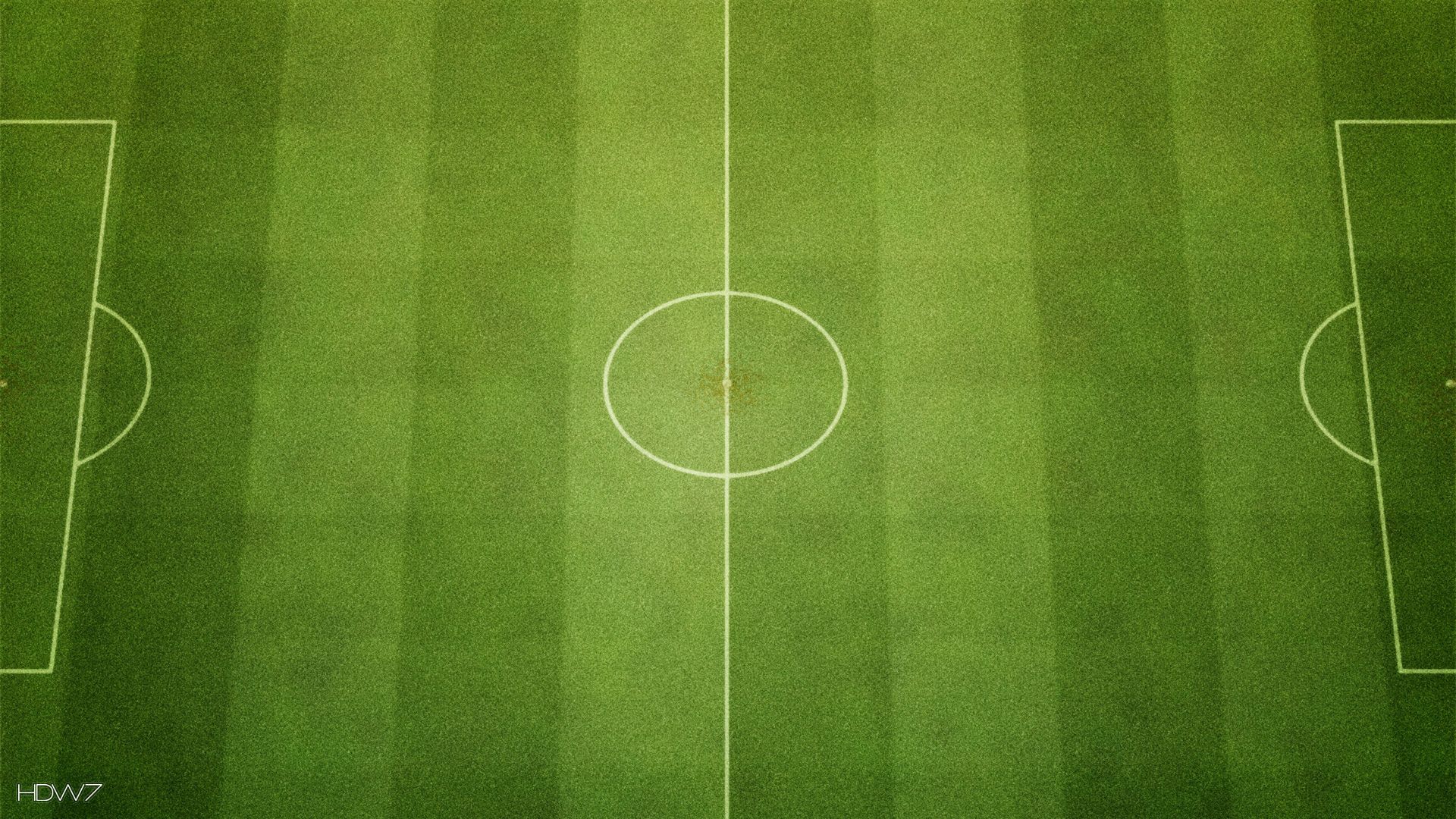 Campo da calcio notturno illuminato, 1920x1080 Full HD, Laptop