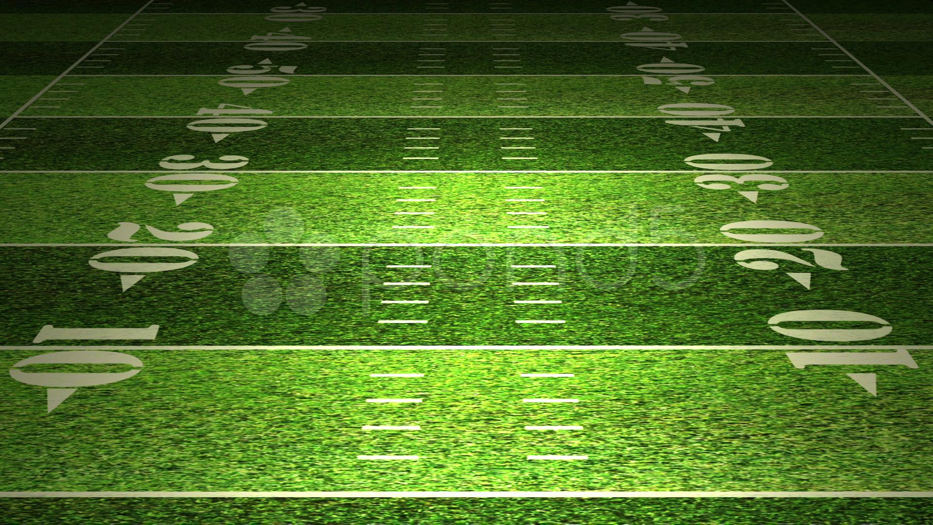 Campo da calcio con pallone, 2560x1600 2K+, Desktop