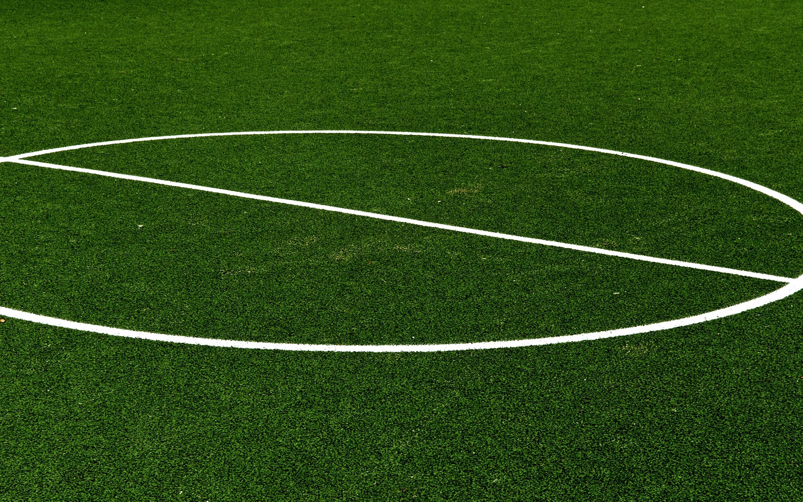 Campo da football americano verde, 1920x1080 1080p, Laptop