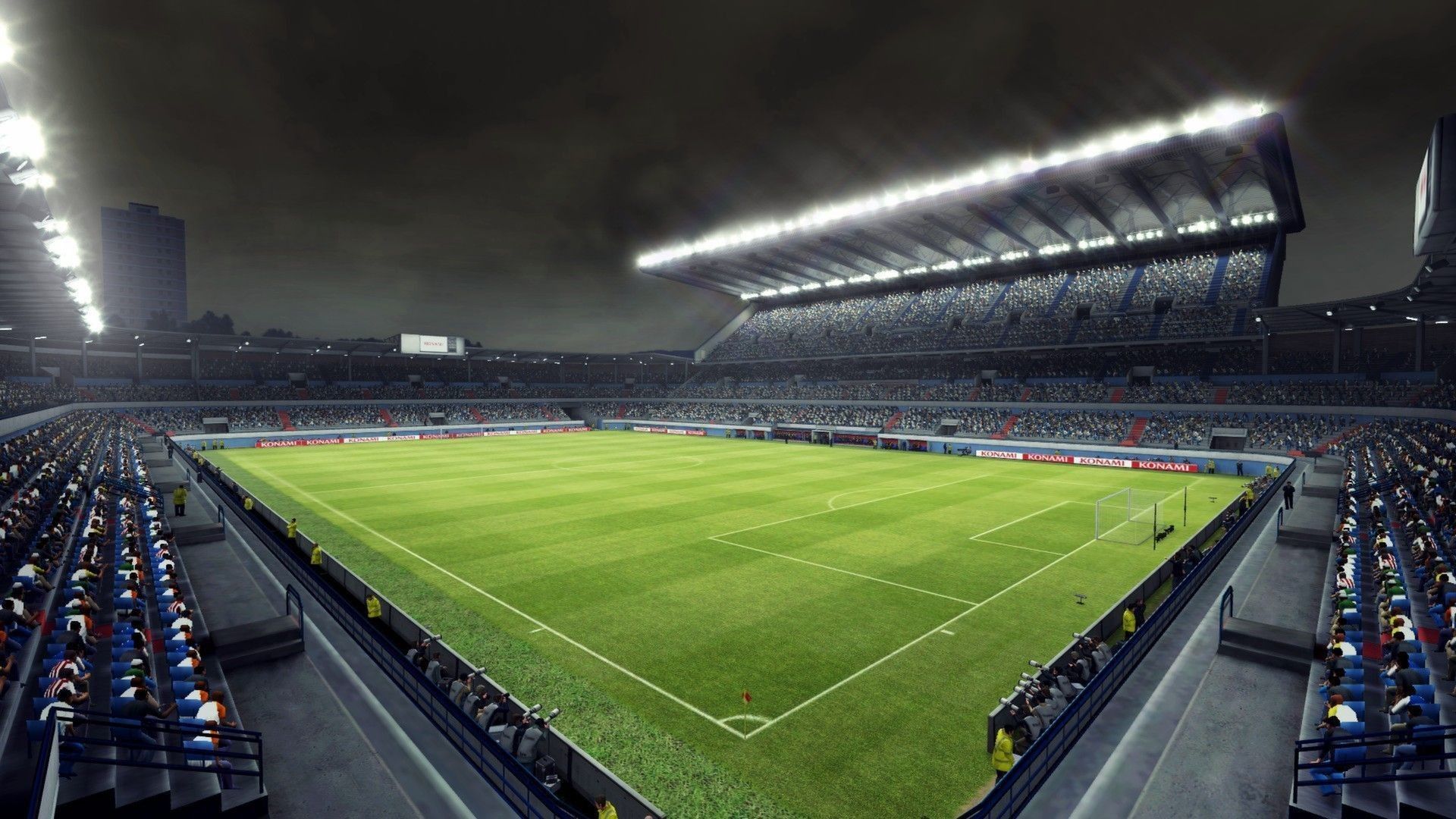 Pallone da football su campo erboso, 1400x933 HD, ROG Asus Laptop