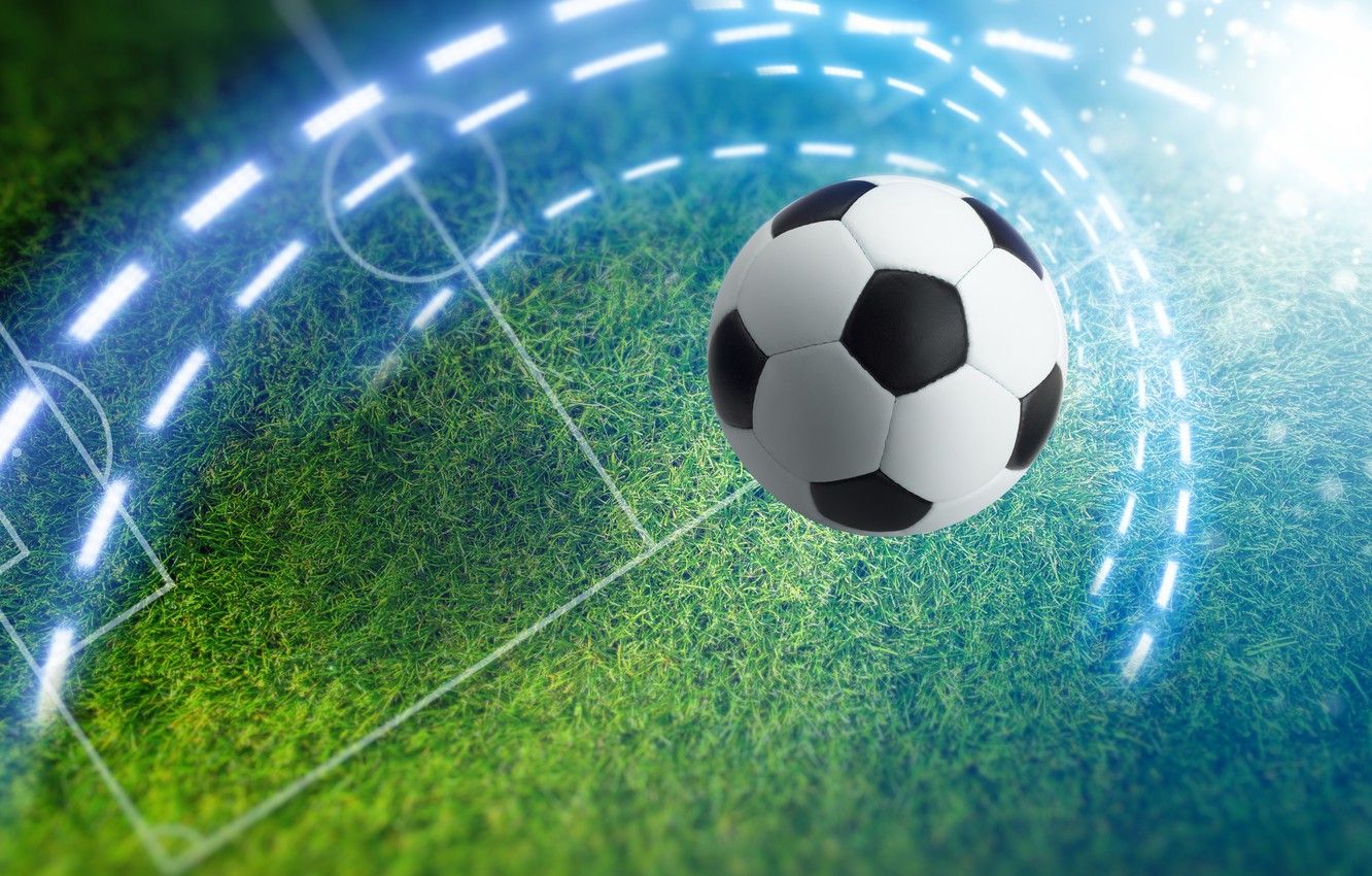 Stadio football americano con jet, 1280x1024 720p, PC