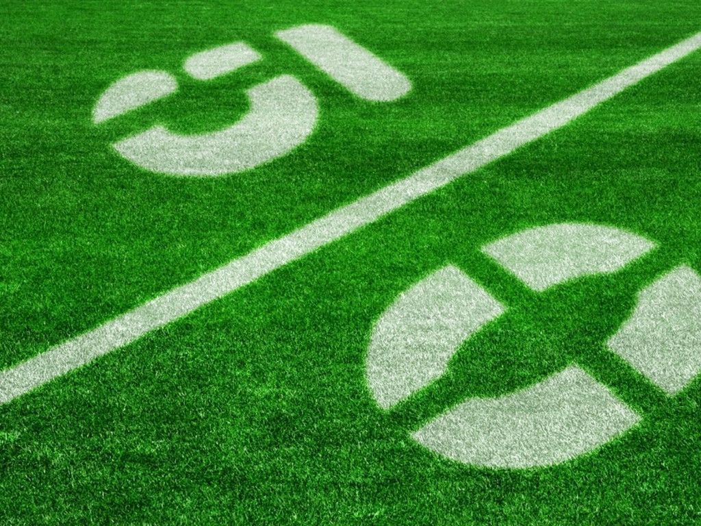 Cerchio centrocampo campo calcio, 2560x1600 2K+, Desktop