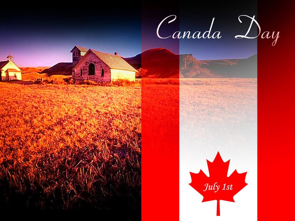 Bandiera del Canada texture grunge, 1920x1200 WUXGA, Desktop