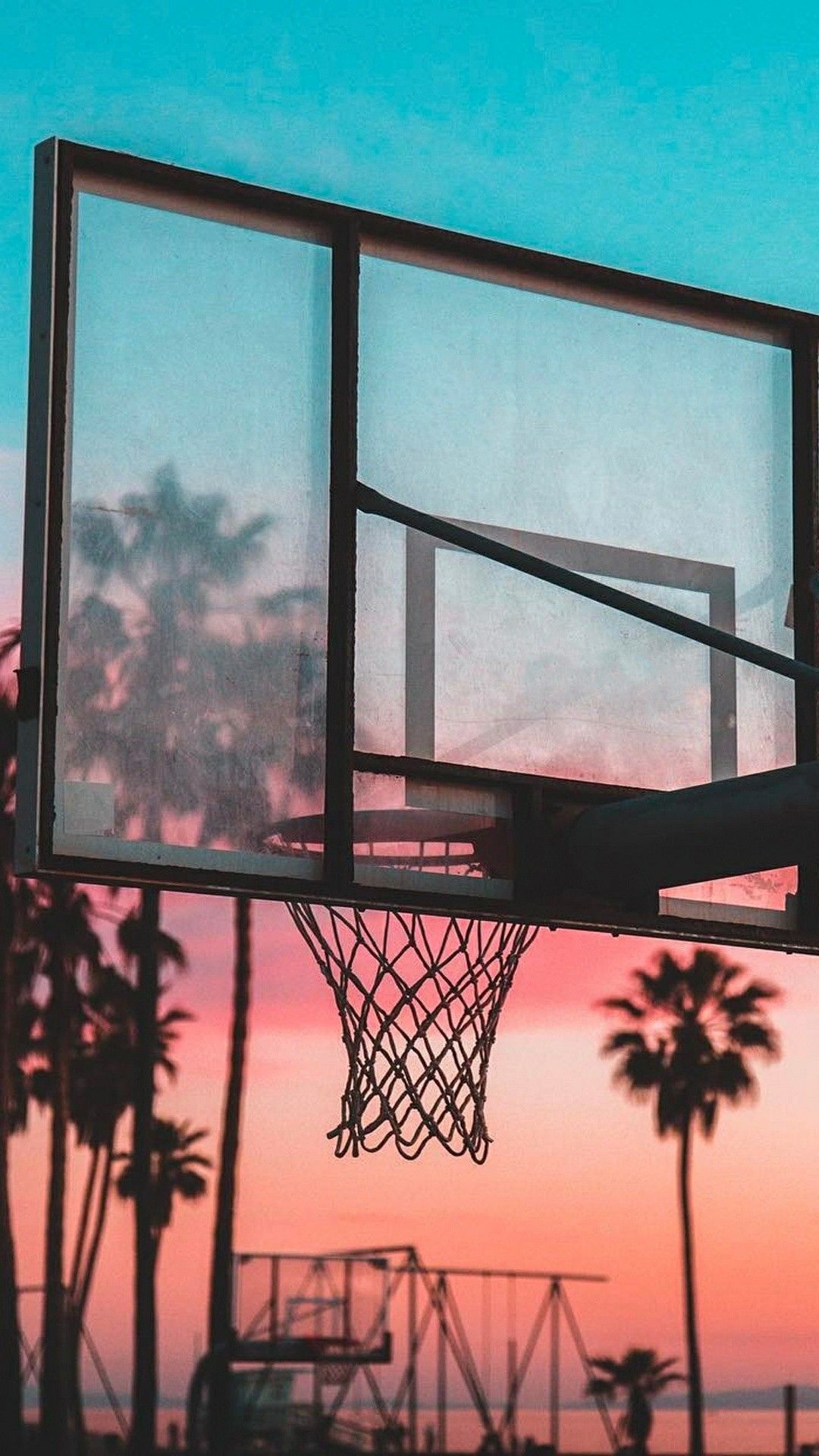 con Canestro da Basket, 1080x1920 Verticale, Samsung Galaxy