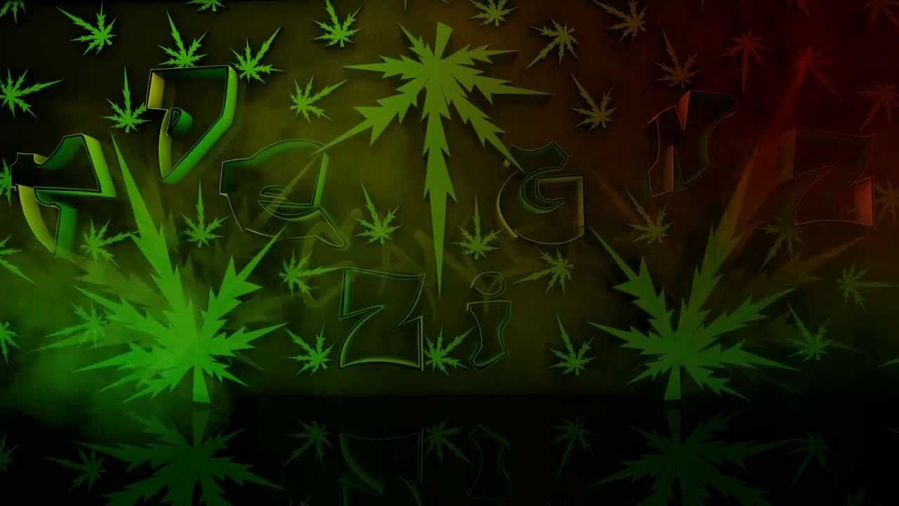 Cheech & Chong film animato, 1262x700 HD, PC