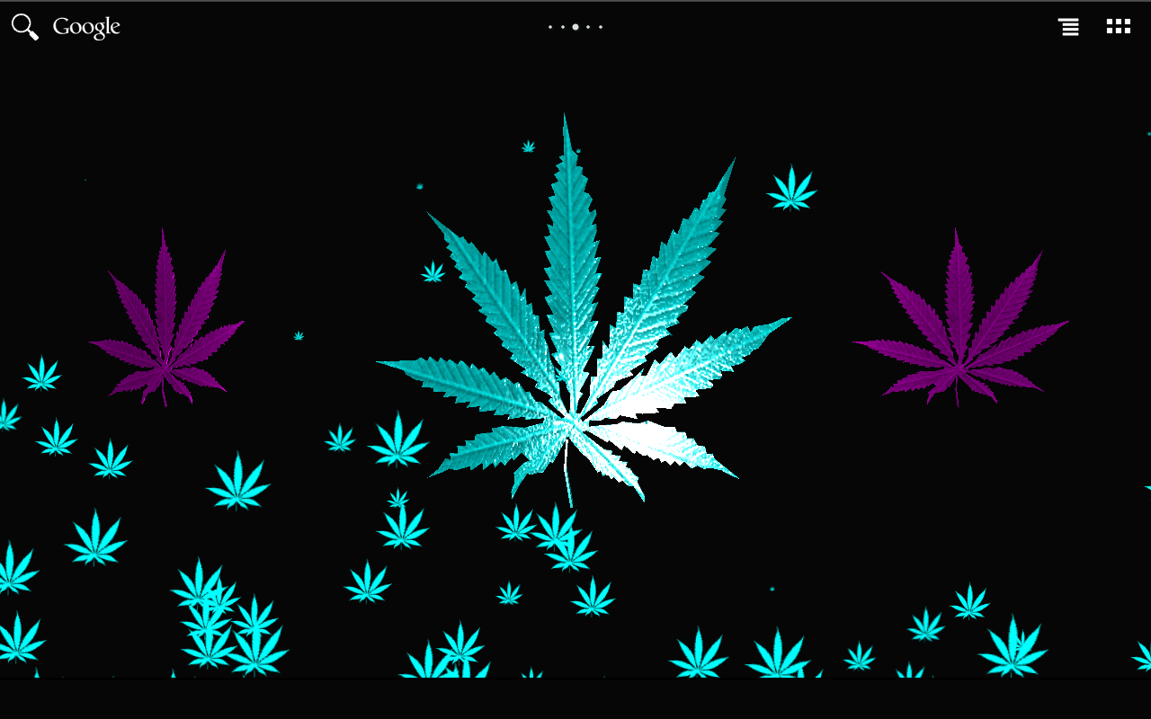 Personaggio rasta che fuma, 1920x1200 Full HD+ WUXGA, PC