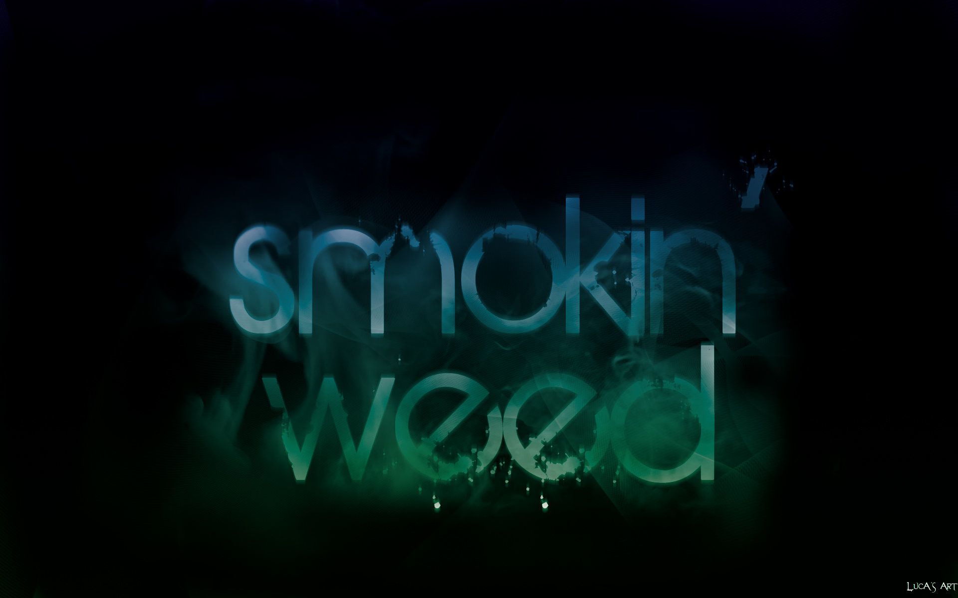 Yoda che fuma spada laser, 1600x1200 900p, Desktop