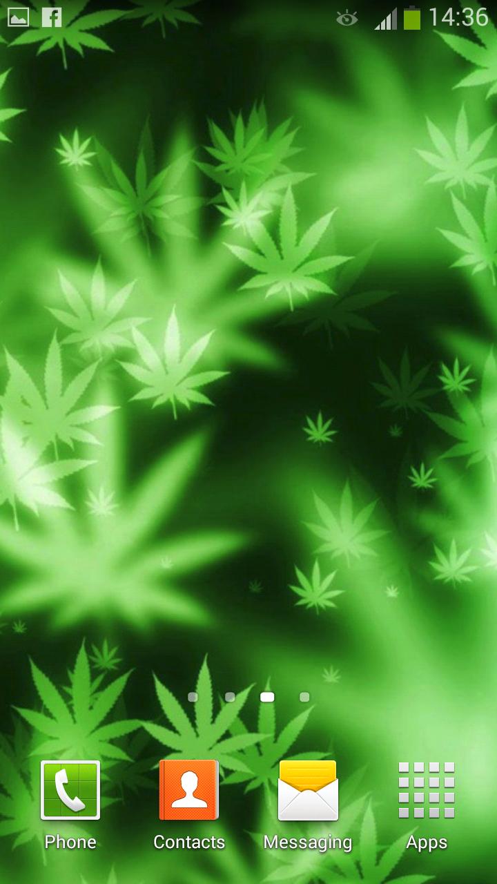 Icone marijuana stile hipster, 1920x1080 Full HD 1080p, Desktop