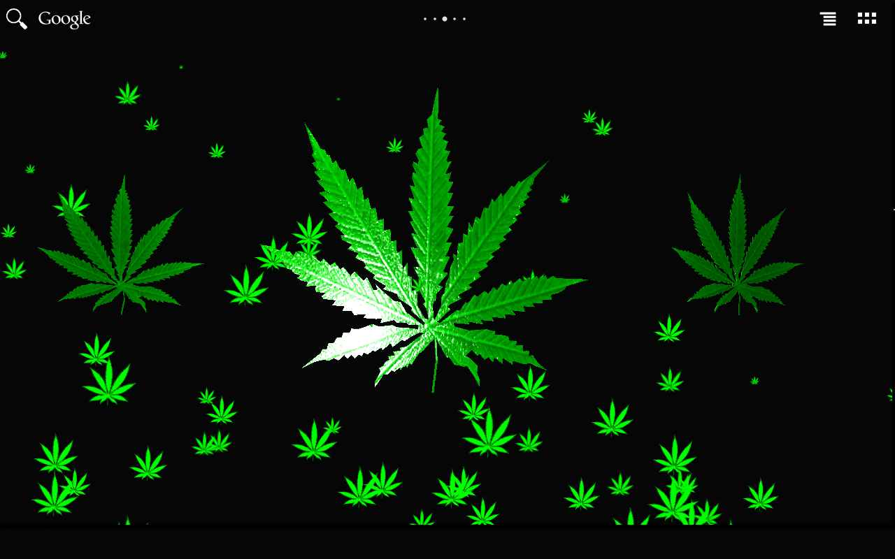 Paperino e Pippo con canna, 1920x1080 Full HD, PC