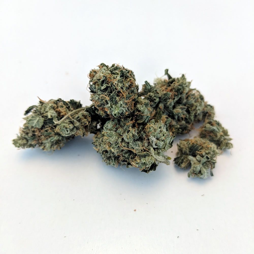 Piante cannabis luce viola grow, HD, PC