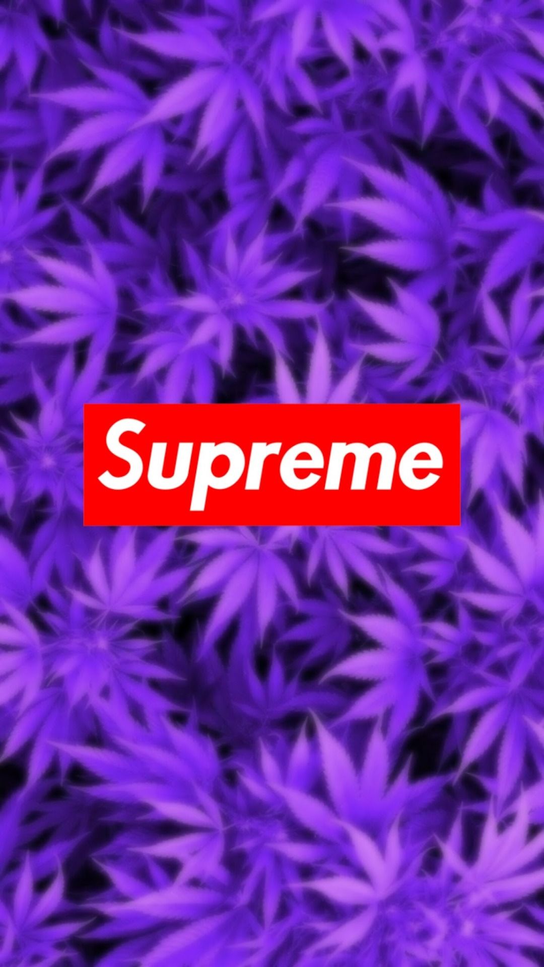 Girasoli arcobaleno logo Supreme, streetwear, 720x1280 Verticale, Telefono