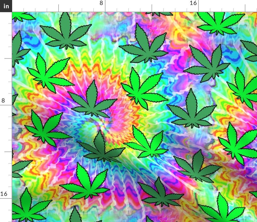 Foglie cannabis viola cover, 960x960 HD, Laptop
