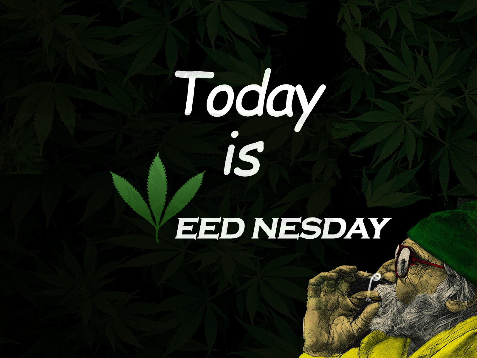 Teschio con foglia marijuana e ossa, 883x905 Verticale, Xiaomi