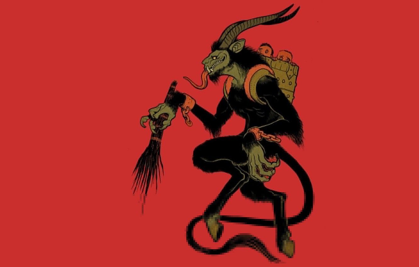 Teschi di capra con pentagramma, 1920x1080 1080p, Desktop