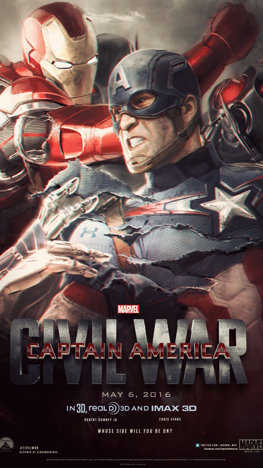 Scudo Captain America argento, 1920x1080 Full HD 1080p, Laptop