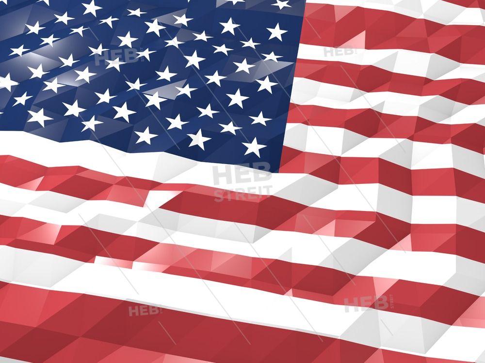 Captain America minimalista scudo, 1920x1080 Full HD, Desktop