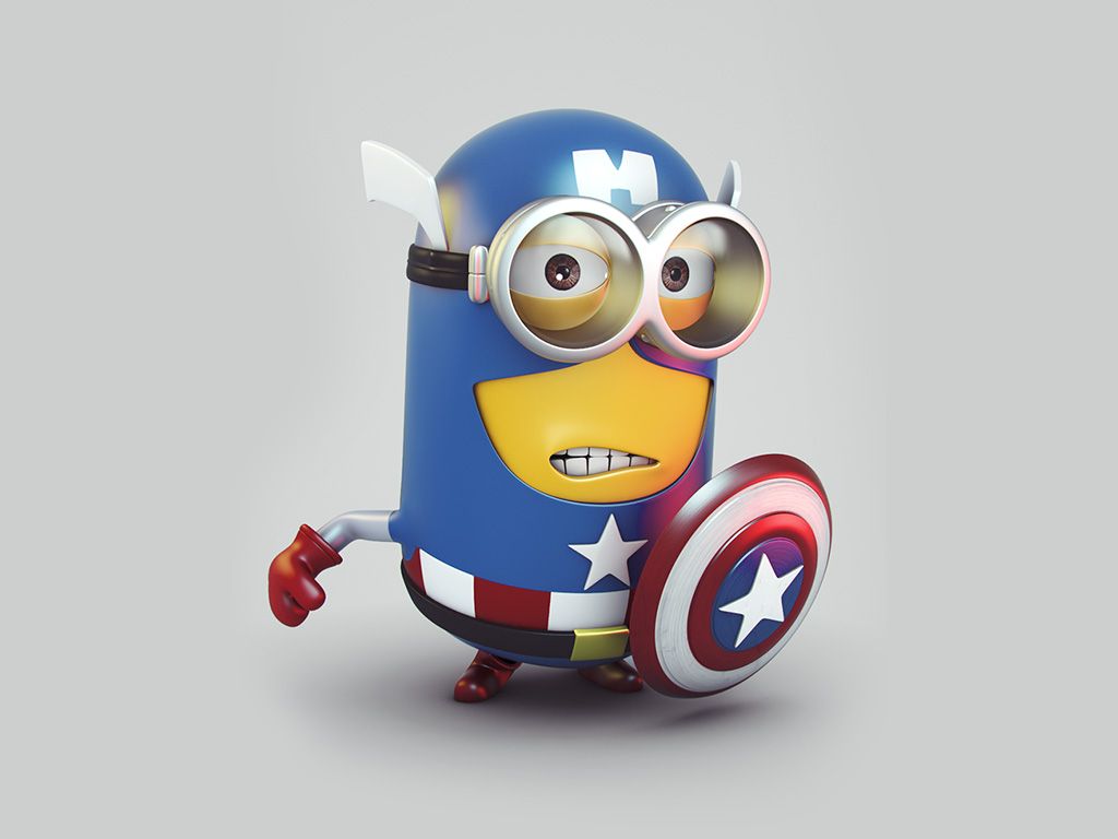 Avengers Marvel supereroi gruppo, MCU, 6800x3676 4K, Desktop 4K