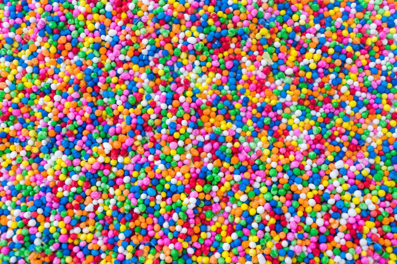 Confetti colorati zuccherini, 1300x866 HD, ROG Asus Laptop