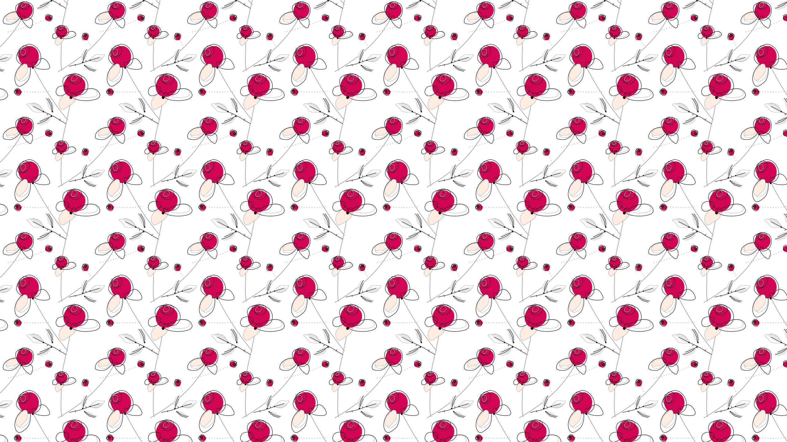 Carini alla Moda, 1920x1080 Full HD 1080p, Laptop