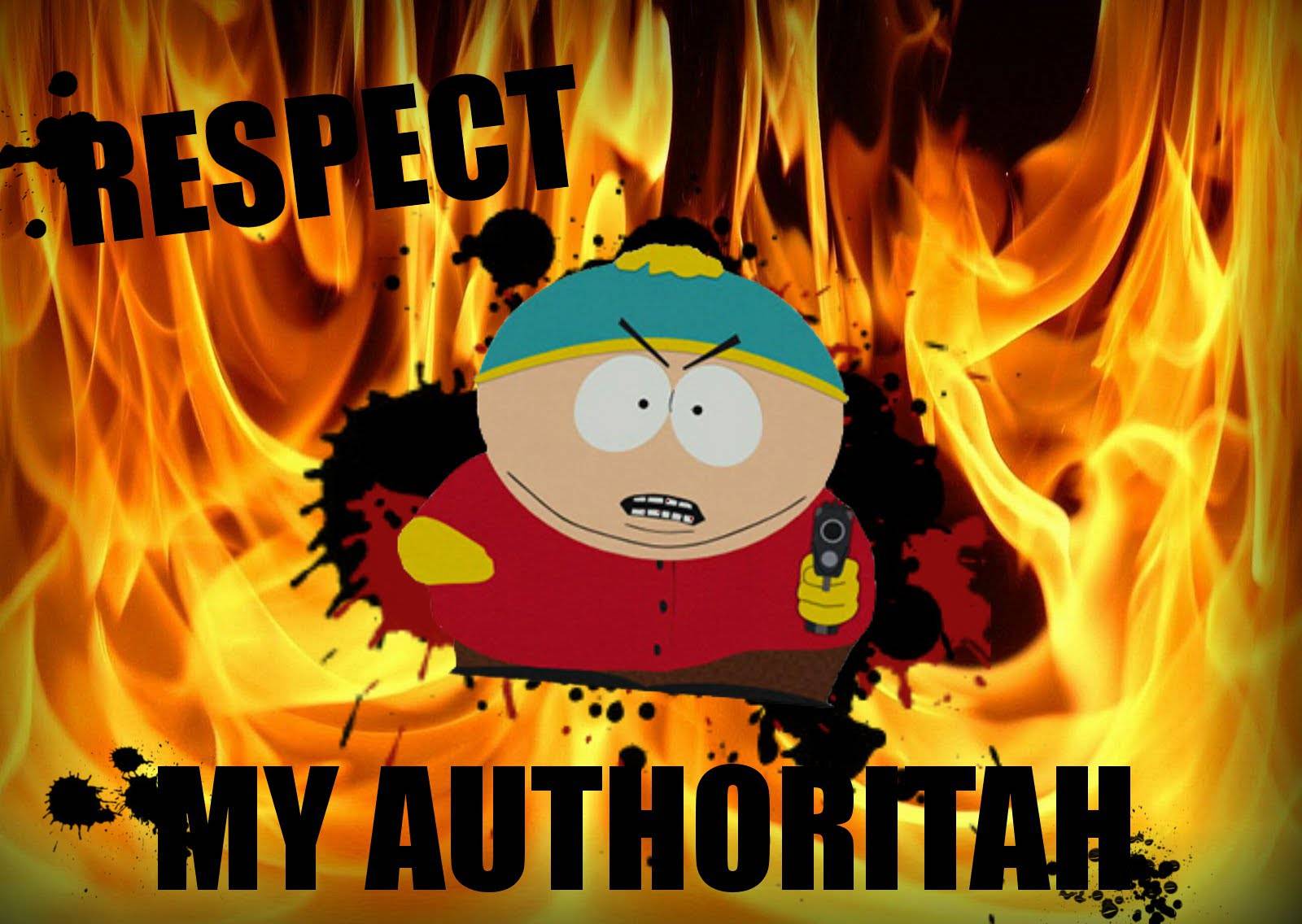 Eric Cartman fiamme South Park, 1600x1136 HD Ready, Notebook Gaming