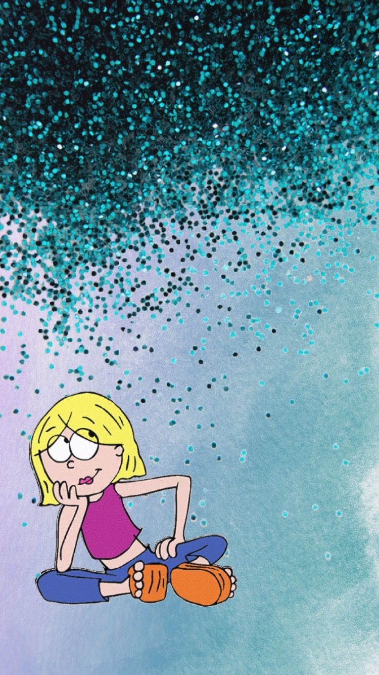 Personaggi cartoni animati anni 70, 1200x683 HD, PC