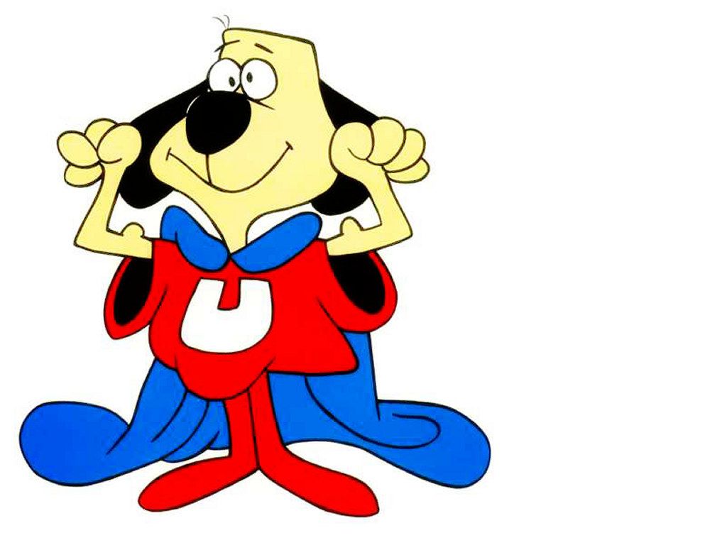 Bambi e amici del bosco, 1302x2048 Full HD Verticale, iPhone