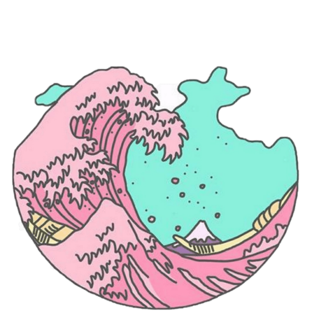 SpongeBob e Patrick culla, cartone animato, 1200x2466 Verticale, Mobile