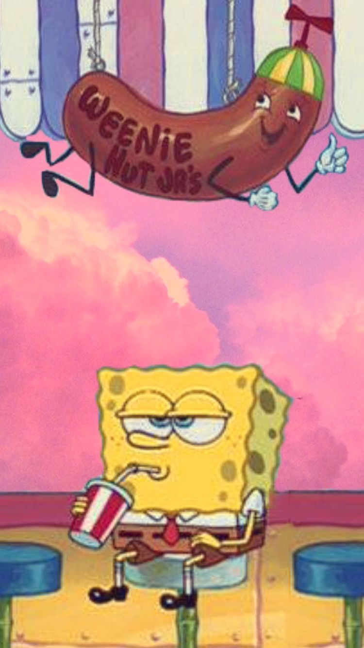 Bart Simpson triste sfondo grigio, serie animata, 720x1280 Verticale, Telefono
