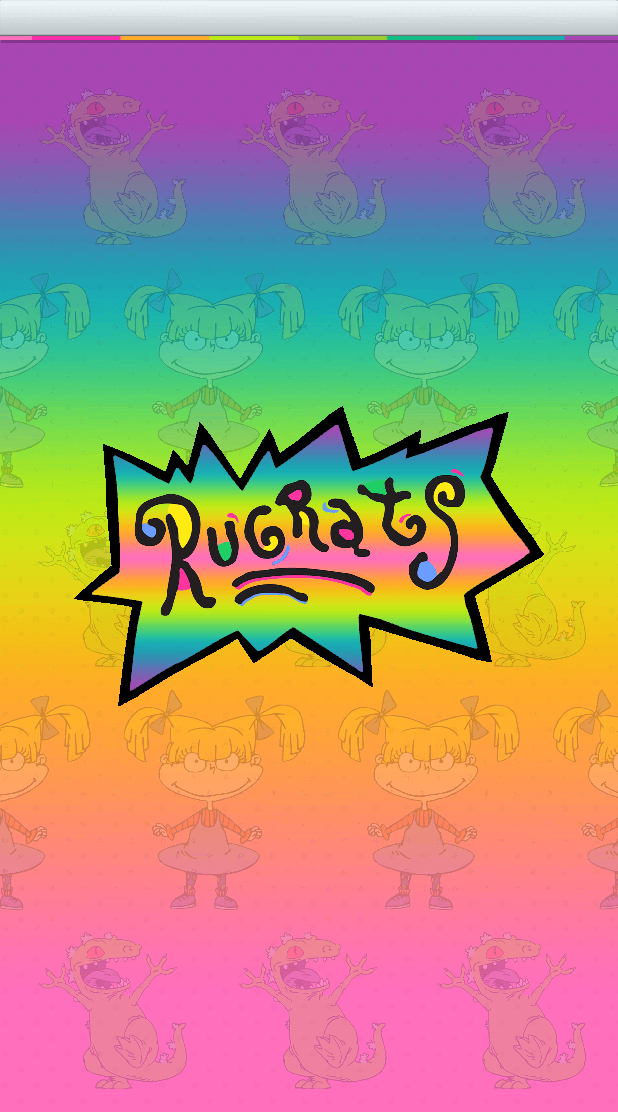 SpongeBob SquarePants estetico glitch, cartone animato, 2142x4096 Verticale, Telefono