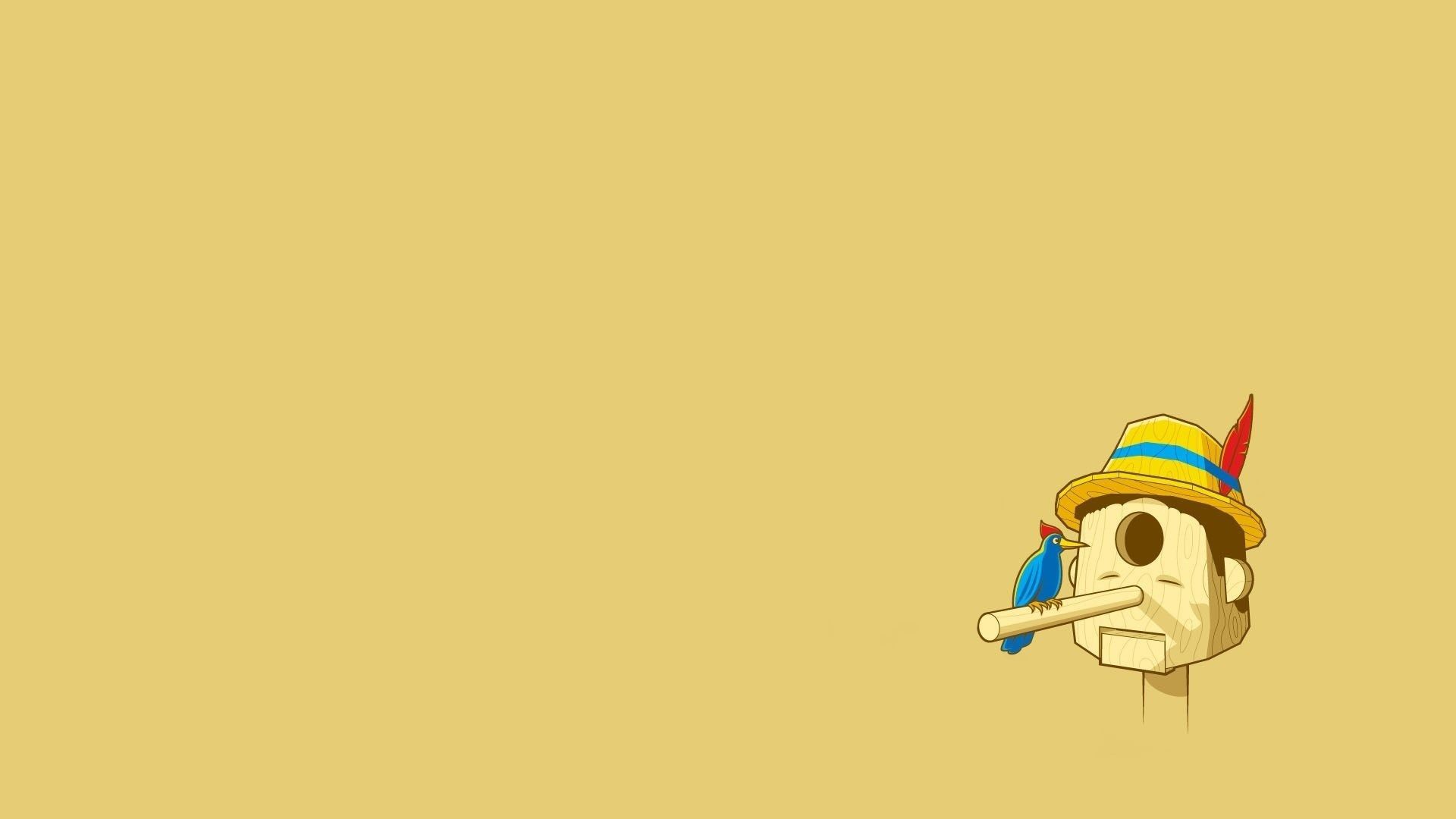 Minions cartone animato, 1920x1113 1080p, Desktop