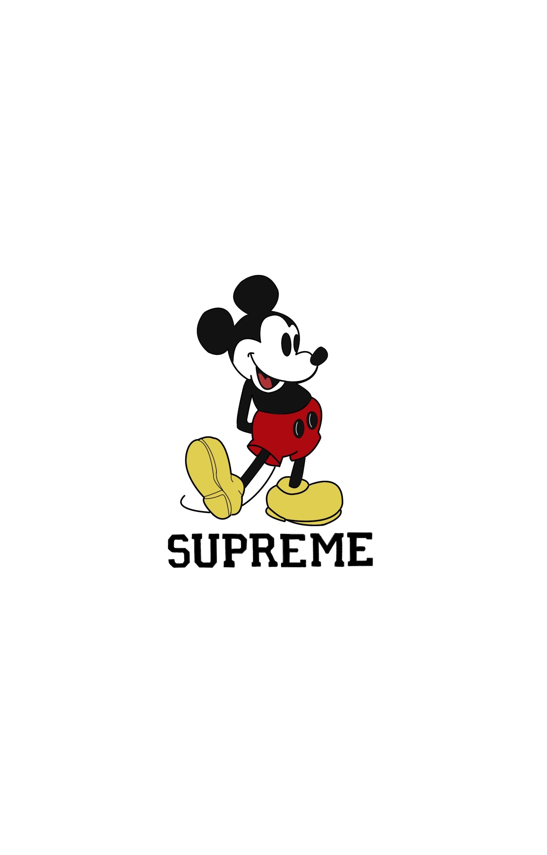Goku Super Saiyan con felpa Supreme, 1439x1374 720p, Laptop