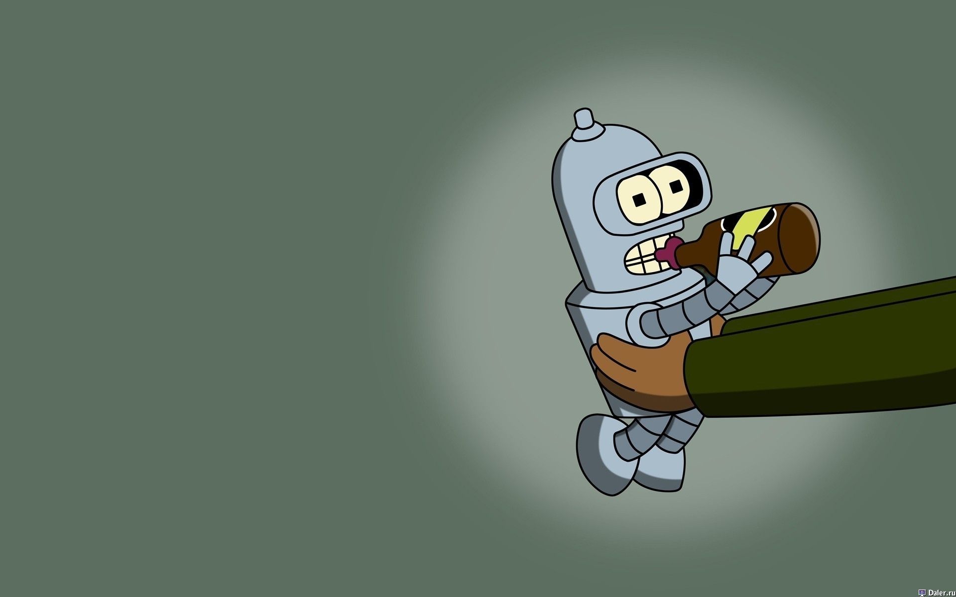 Mano cartoon segno pace, 1332x850 720p, Lenovo Legion