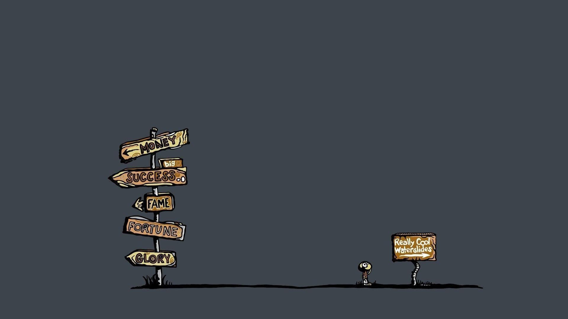 Bender Futurama robot, 1920x1200 WUXGA, Desktop