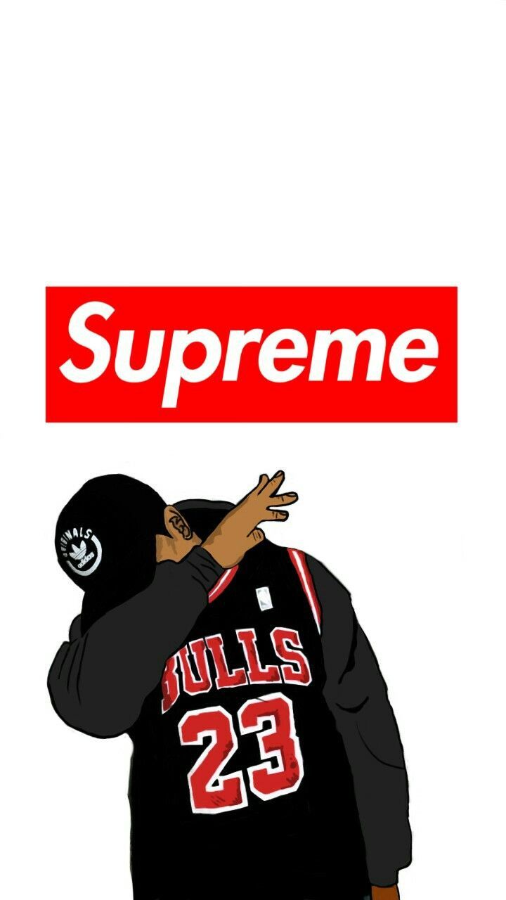 Bape Shark logo giallo, 1080x1920 Full HD Verticale, iPhone