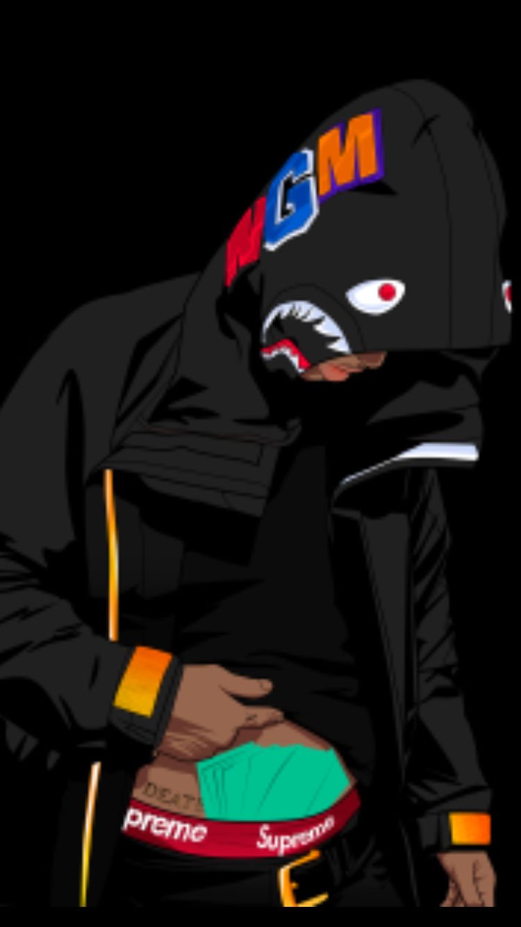 Logo Dope Couture nero bianco, 2560x1440 QHD, Dell XPS