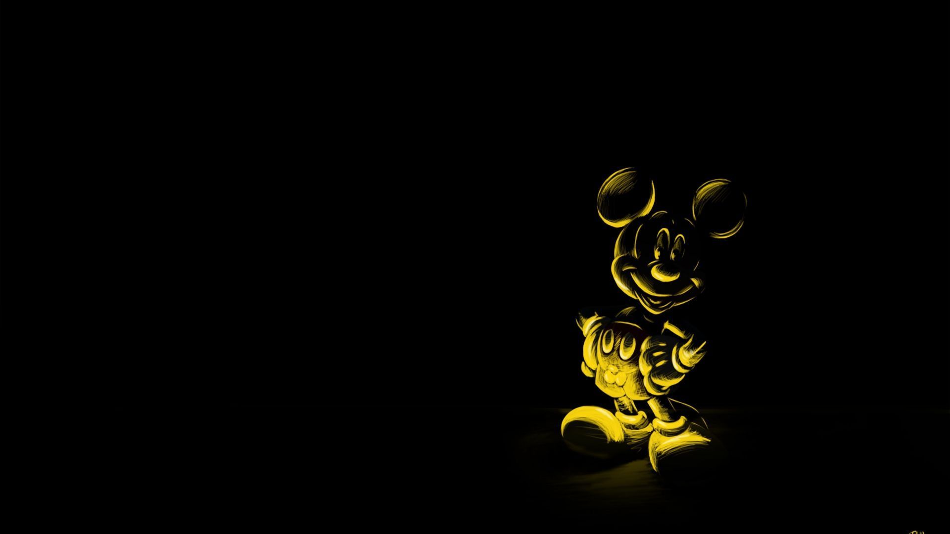 Anime neko sotto pioggia, 1600x1200 900p, Desktop