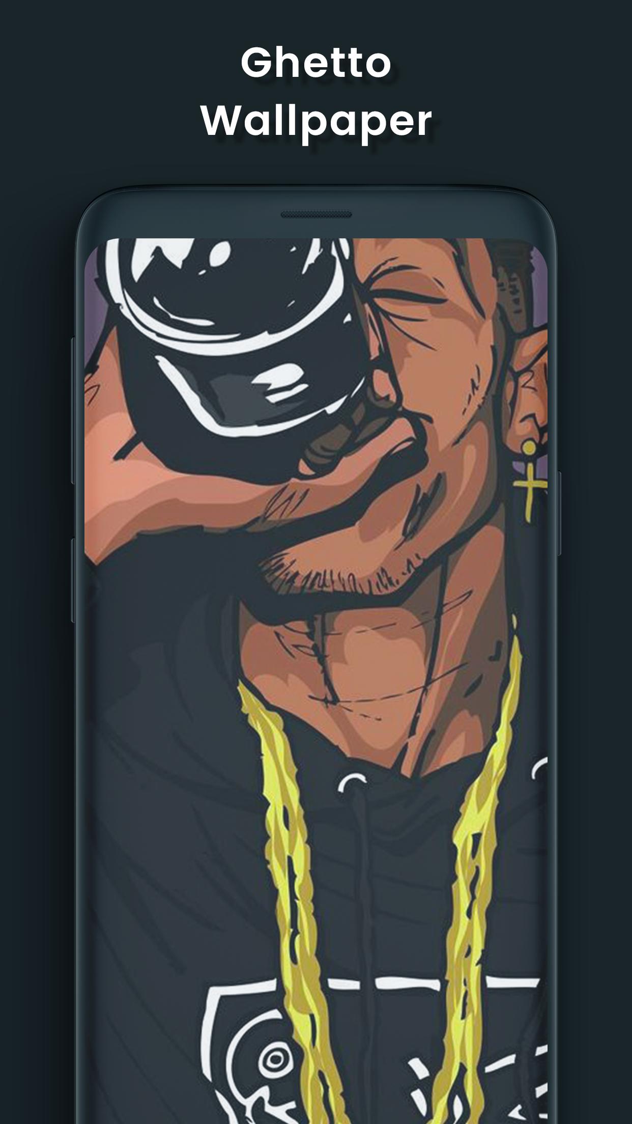 Kaiju cartoon mostri graffiti, 750x1259 Full HD Verticale, Samsung Galaxy
