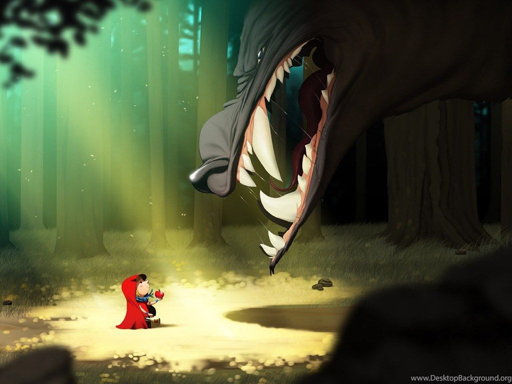 Robin Hood volpe e amici Disney, 1536x2732 Full HD Verticale, iPhone