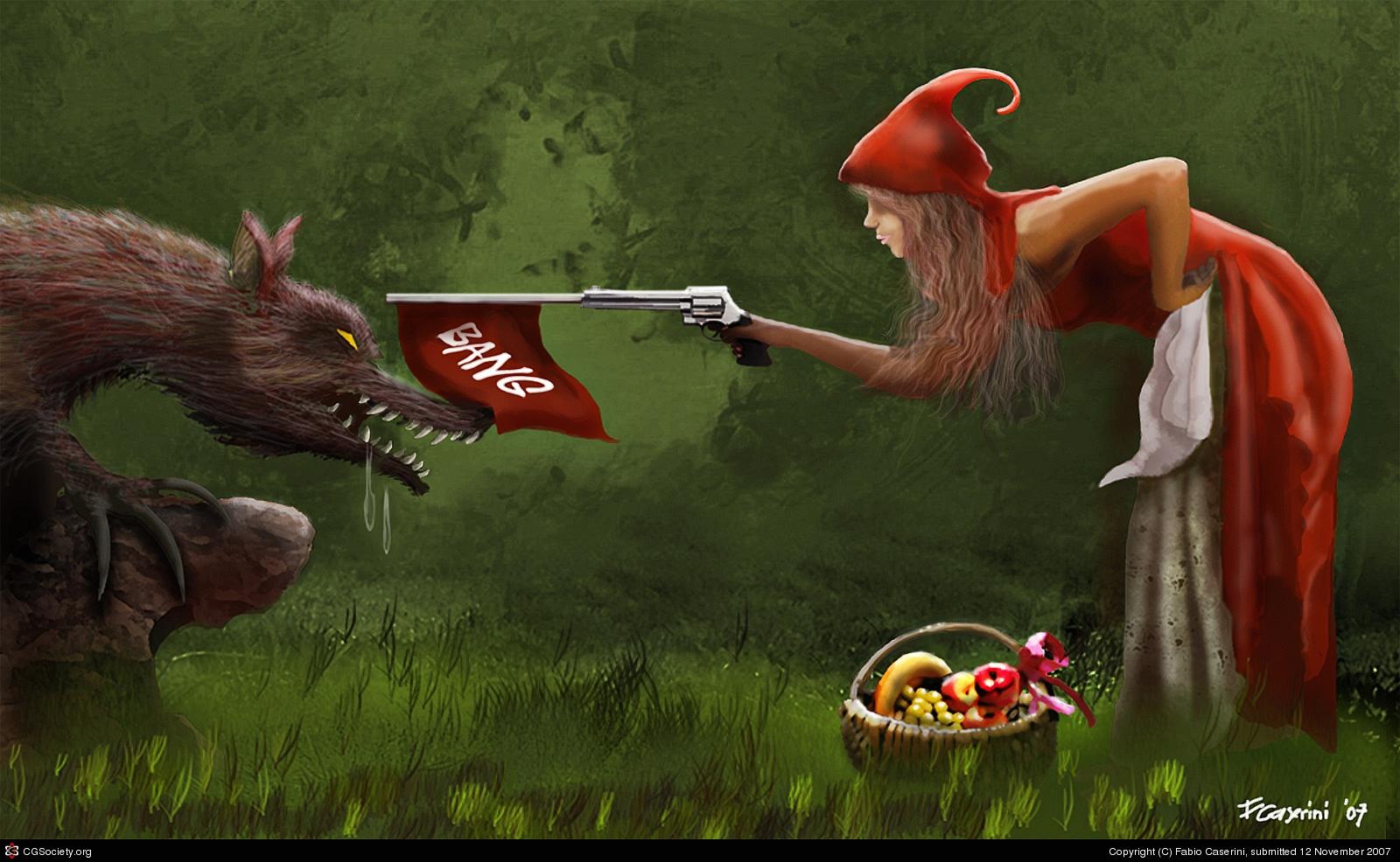Robin Hood Disney personaggi cartone, classici d'animazione, 1024x768 HD, Desktop