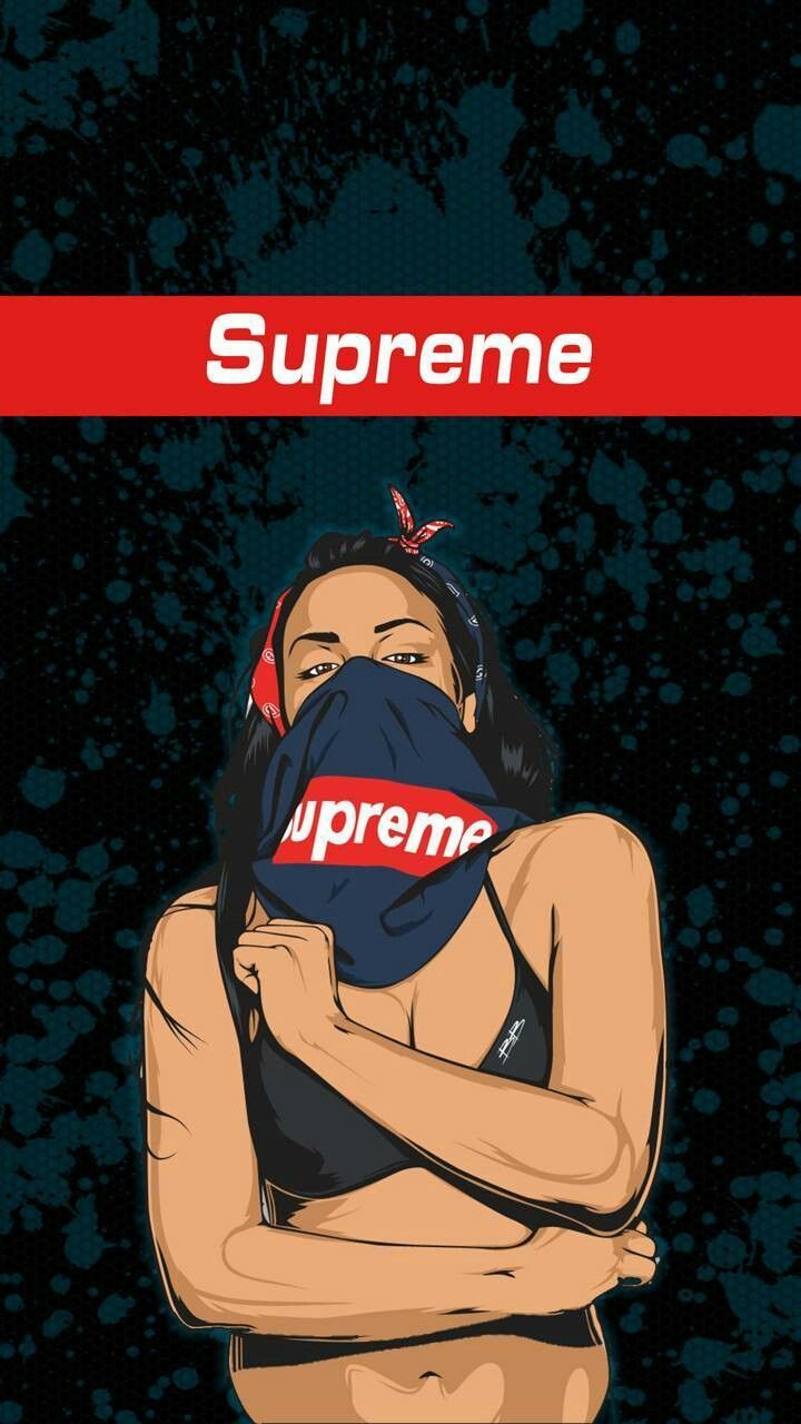 Ritratto uomo stile cartoon, 750x1334 Full HD Verticale, iPhone
