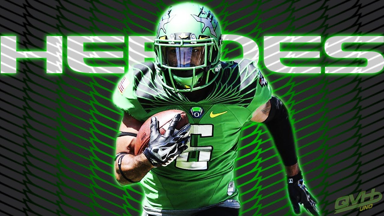 Casco Oregon Ducks football, 3840x2485 4K Ultra HD, Smart TV 4K