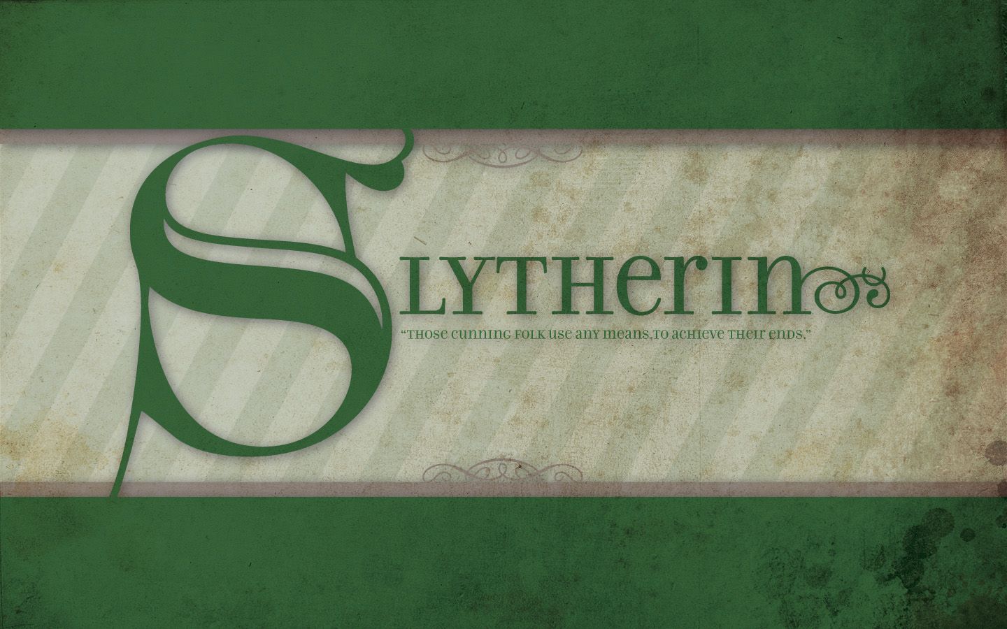 Calendario Slytherin luglio verde, 1025x1920 Verticale, Mobile