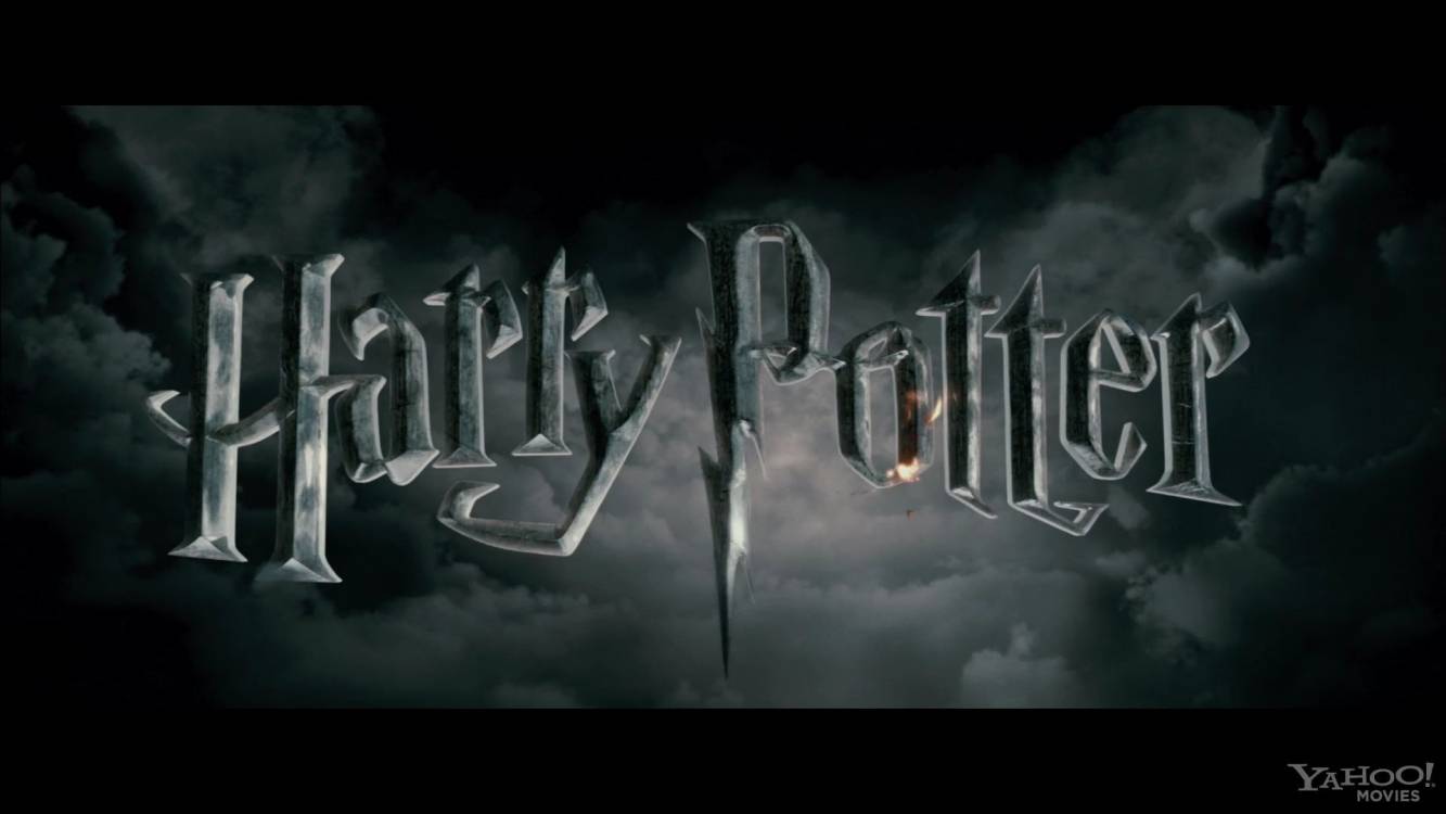 Snape e Lily Harry Potter, 1920x1080 Full HD, PC