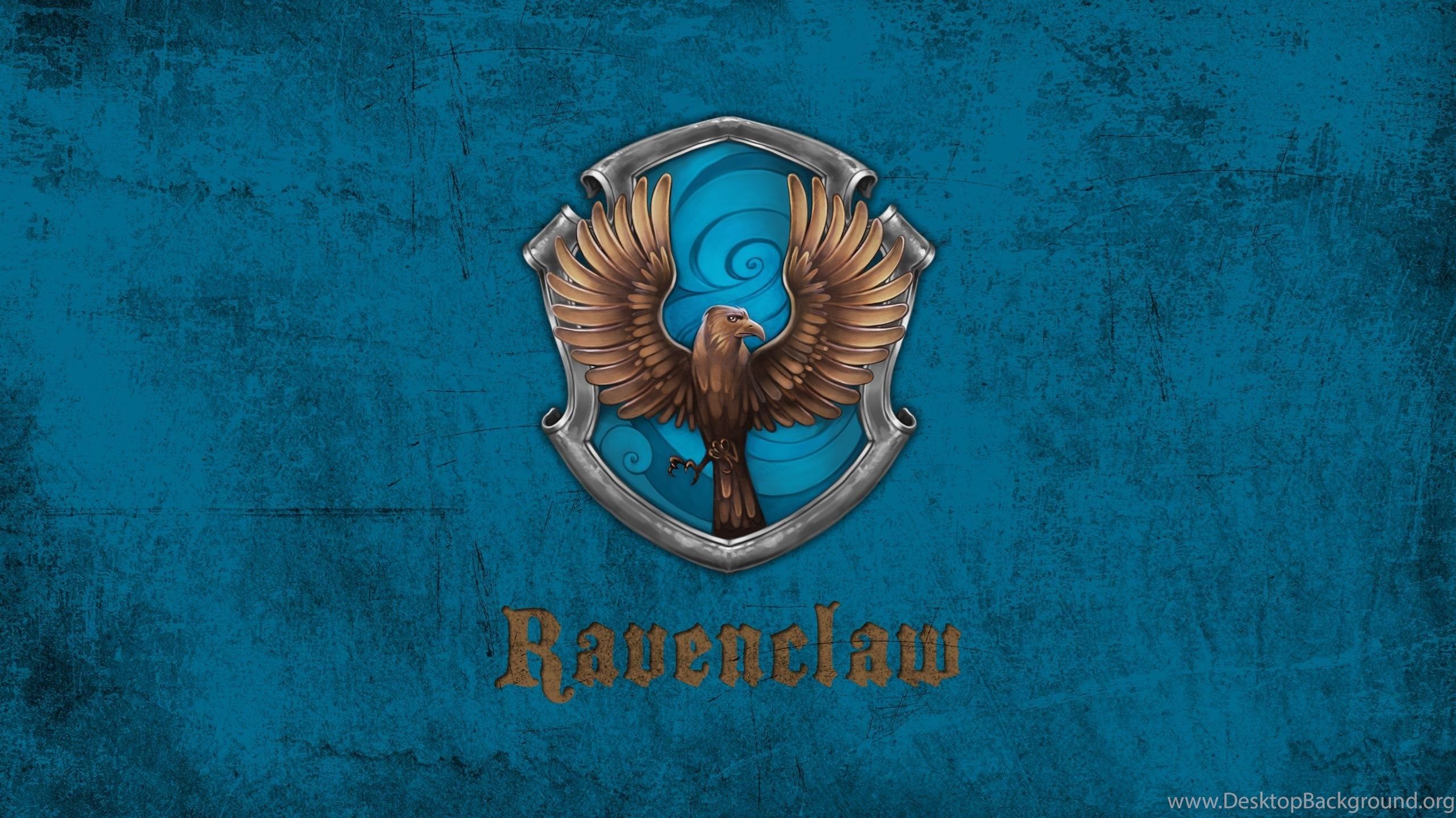 Logo Harry Potter sfondo verde, 1920x1200 Full HD+, PC Desktop