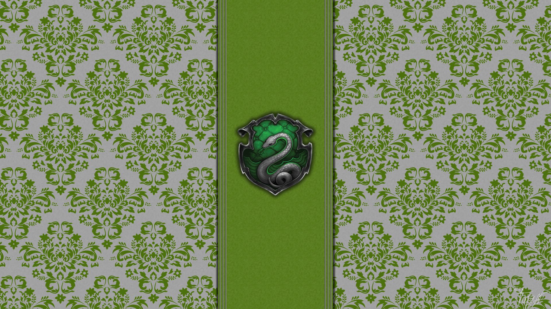 Stemma Hufflepuff Harry Potter, 1920x1080 Full HD, Monitor Gaming