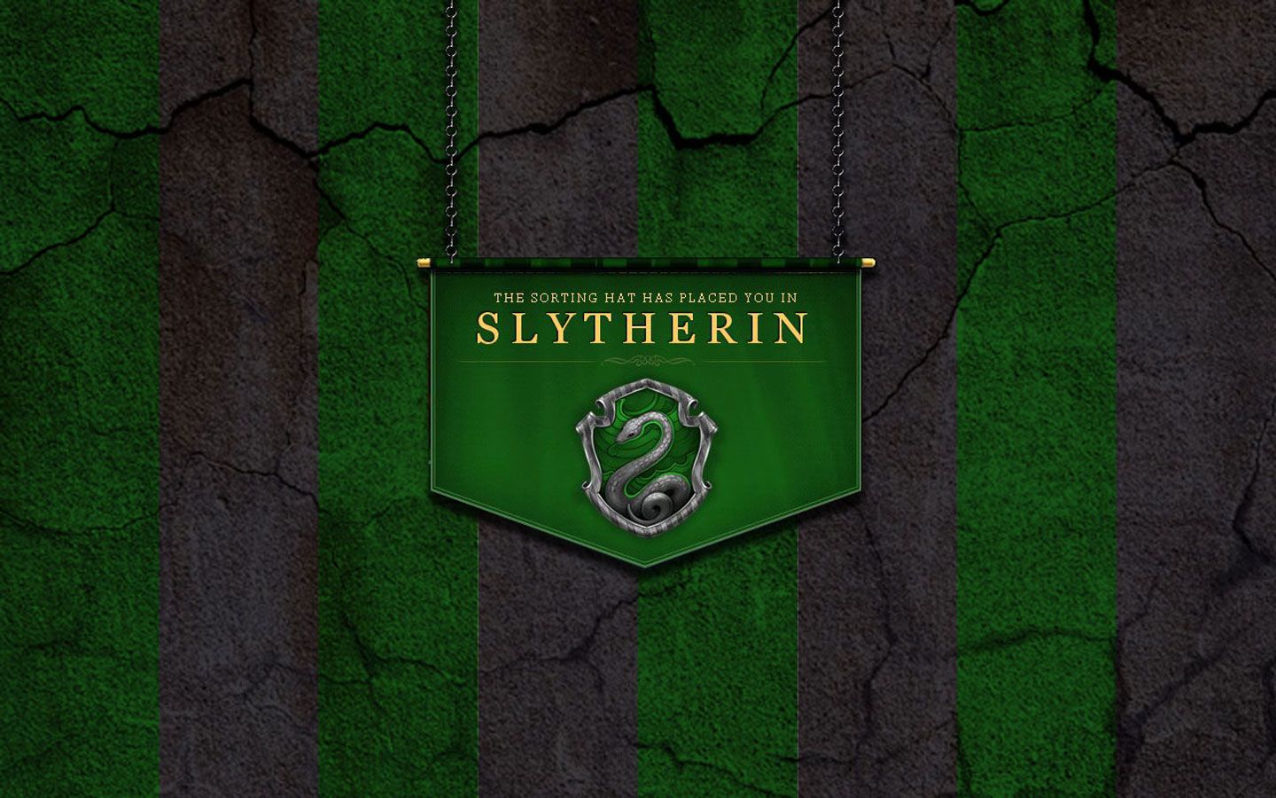 Stemma Tassorosso Harry Potter, 1332x850 720p, PC
