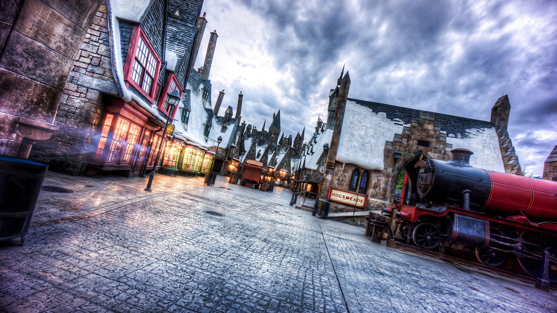 Stemma Hufflepuff Harry Potter, 1920x1080 1080p, Desktop