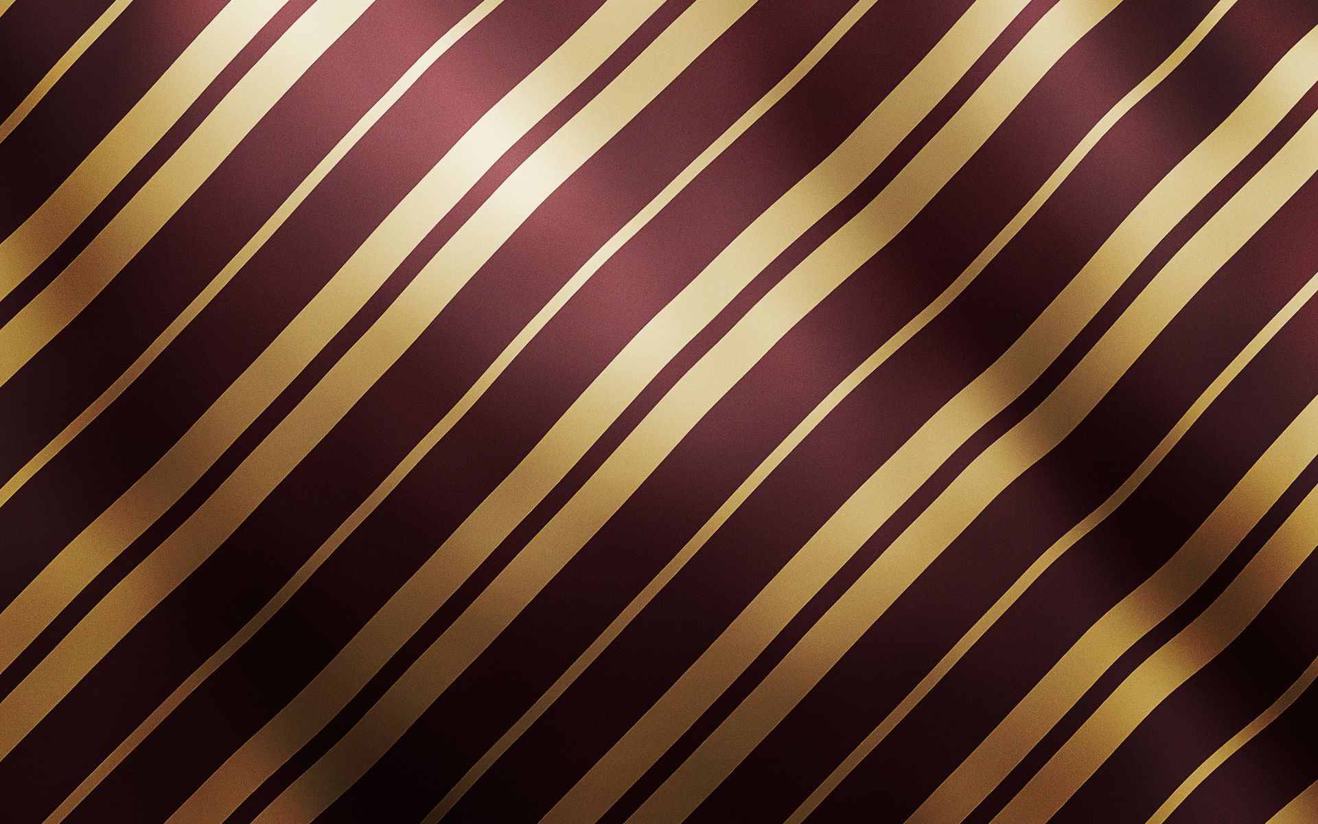 Stemma Ravenclaw aquila blu, 1024x768 HD, PC Desktop