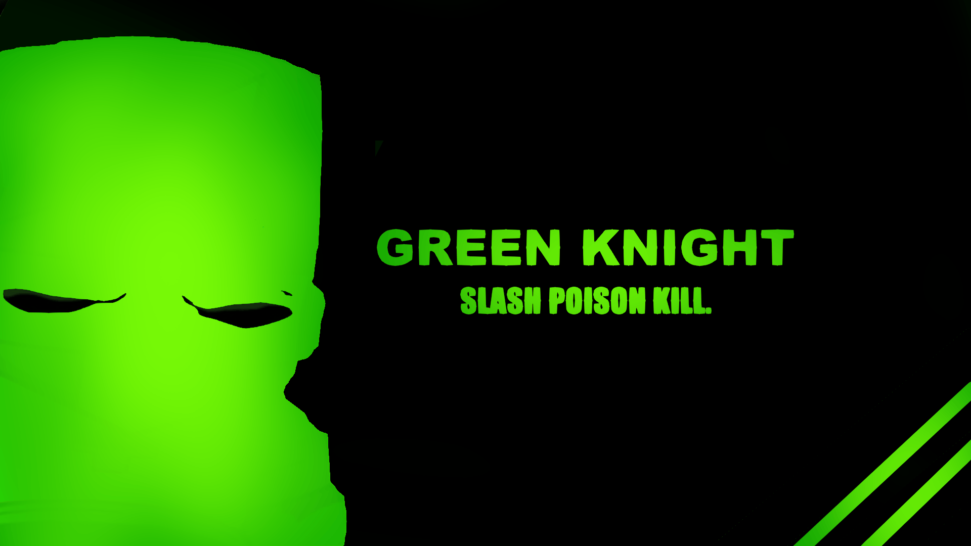 Scudi Castle Crashers colorati, 1920x1200 Full HD+ WUXGA, iMac