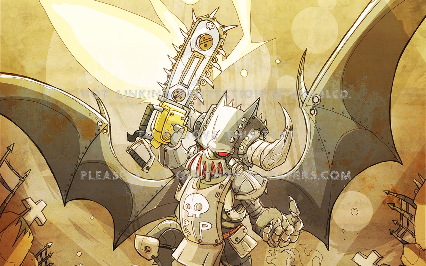 Castle Crashers scena di battaglia, 1920x1080 1080p, PC